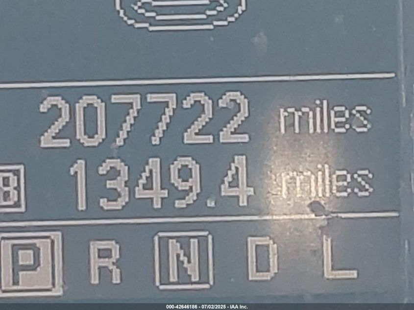 2015 Nissan Rogue Select S VIN: JN8AS5MVXFW755989 Lot: 42646186