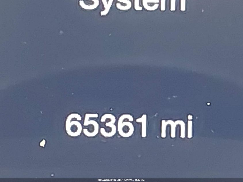 2021 Dodge Durango R/T Awd VIN: 1C4SDJCT9MC758710 Lot: 42646206