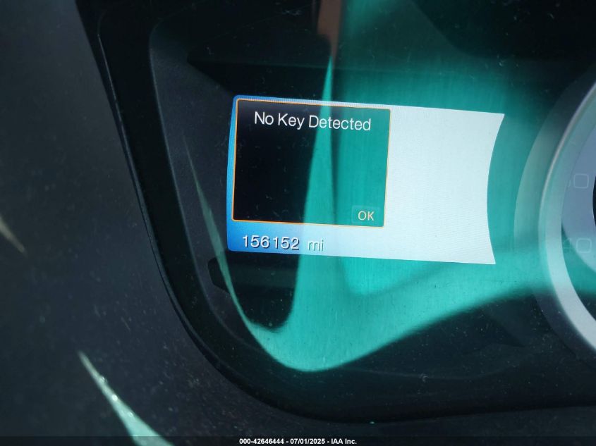 2014 Ford Explorer Sport VIN: 1FM5K8GTXEGB90186 Lot: 42646444