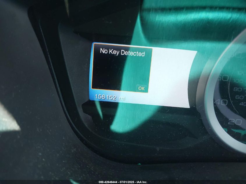 2014 Ford Explorer Sport VIN: 1FM5K8GTXEGB90186 Lot: 42646444