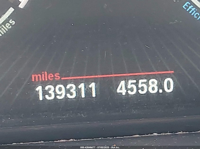 2014 BMW X3 XDRIVE28I - 5UXWX9C52E0D39952