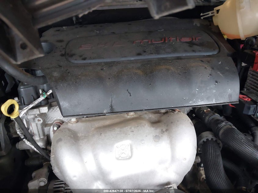 2019 Jeep Compass Limited 4X4 VIN: 3C4NJDCB0KT806255 Lot: 42647138