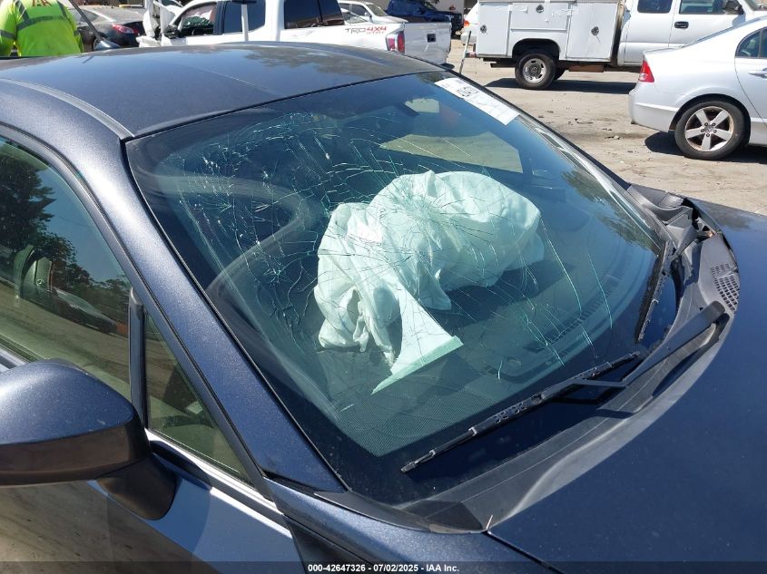 2013 Scion Fr-S VIN: JF1ZNAA12D2711740 Lot: 42647326