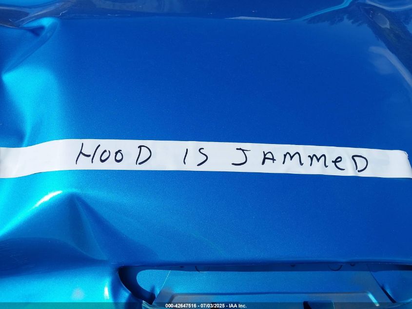 2023 Dodge Charger R/T VIN: 2C3CDXCT3PH703313 Lot: 42647516