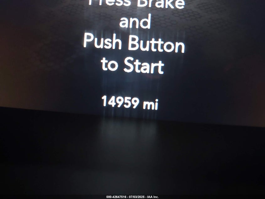 2023 Dodge Charger R/T VIN: 2C3CDXCT3PH703313 Lot: 42647516