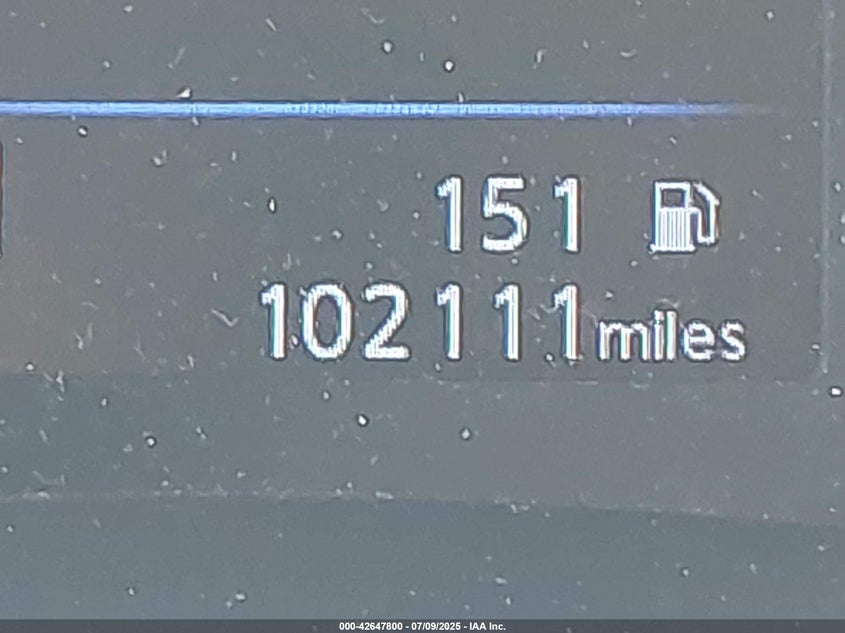 2021 NISSAN ROGUE SPORT S FWD XTRONIC CVT - JN1BJ1AV7MW317480