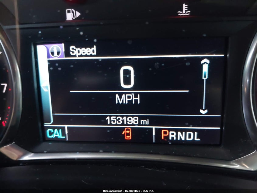 2018 CHEVROLET MALIBU VIN: 1G1ZD5ST3JF114517