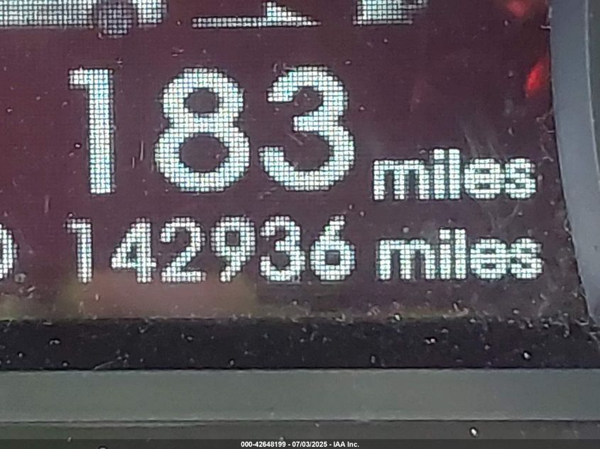 2013 Hyundai Sonata Se 2.0T VIN: 5NPEC4AB0DH728897 Lot: 42648199