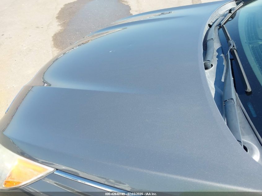 2013 Hyundai Sonata Se 2.0T VIN: 5NPEC4AB0DH728897 Lot: 42648199