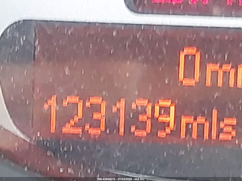 2011 Mini Cooper S VIN: WMWSV3C59BTY10180 Lot: 43396165