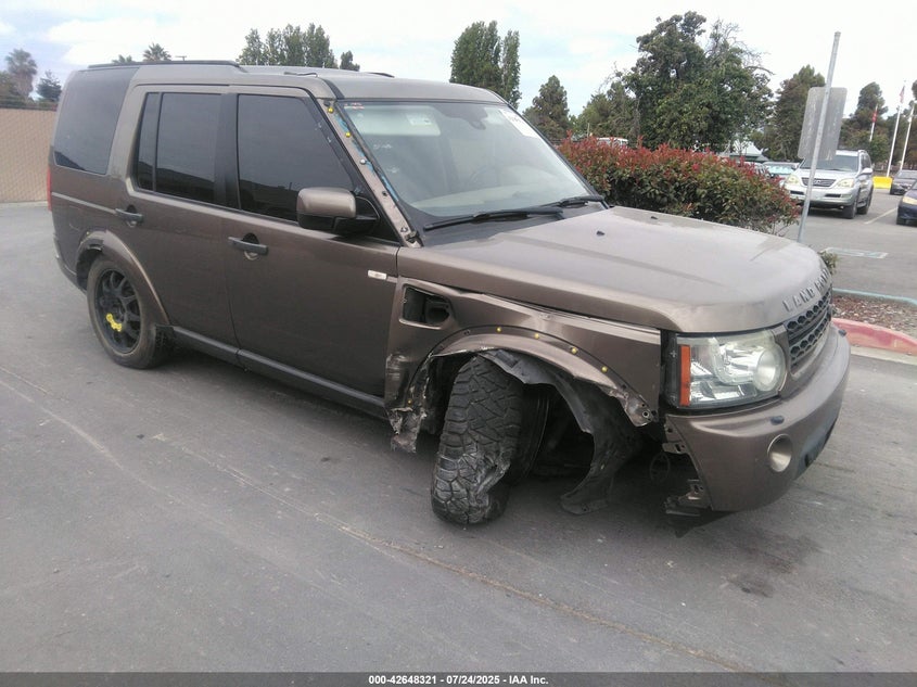 Vin: salag2d45ca619094, lot: 43141377, land rover lr4 2012 img_1