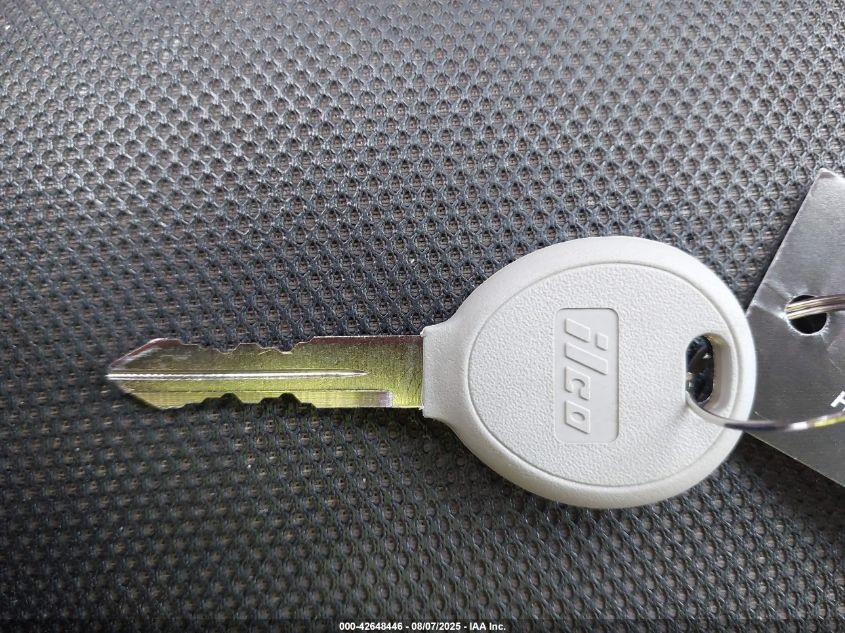 2013 Dodge Avenger Sxt VIN: 1C3CDZCB8DN708772 Lot: 42648446