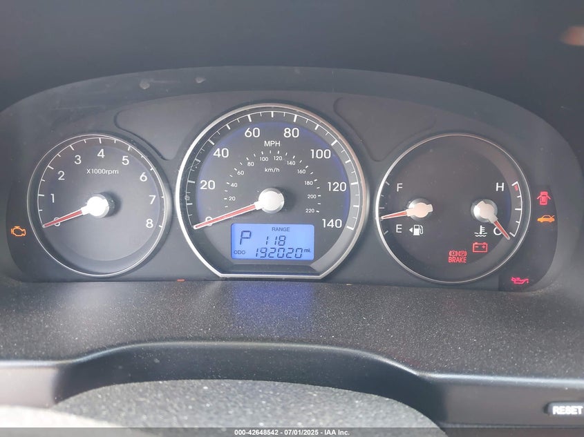2012 HYUNDAI SANTA FE VIN: 5XYZK3AB3CG141744