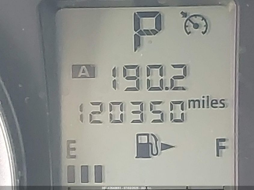 2014 Subaru Forester 2.5I Premium VIN: JF2SJAEC4EH510540 Lot: 42648693