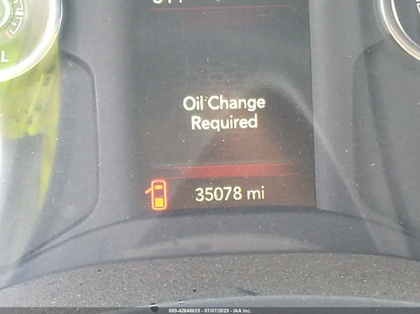 2024 Ram 2500 - 3C6UR5DJ6RG303615