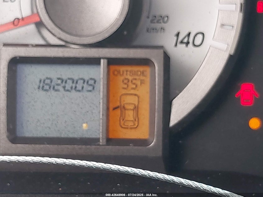 2015 Honda Pilot Ex VIN: 5FNYF4H47FB021339 Lot: 42648906