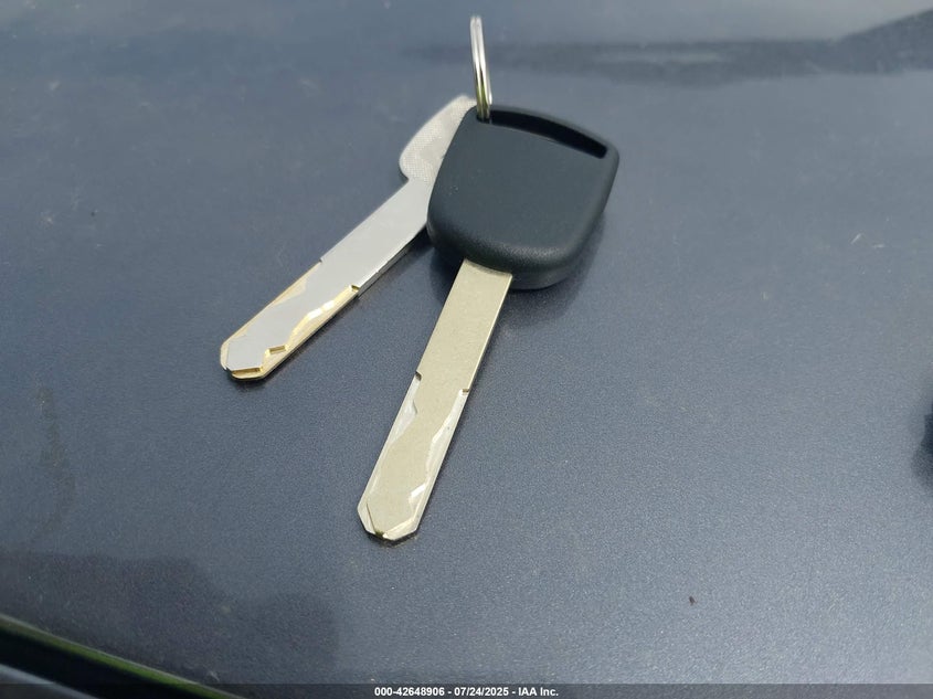 2015 Honda Pilot Ex VIN: 5FNYF4H47FB021339 Lot: 42648906