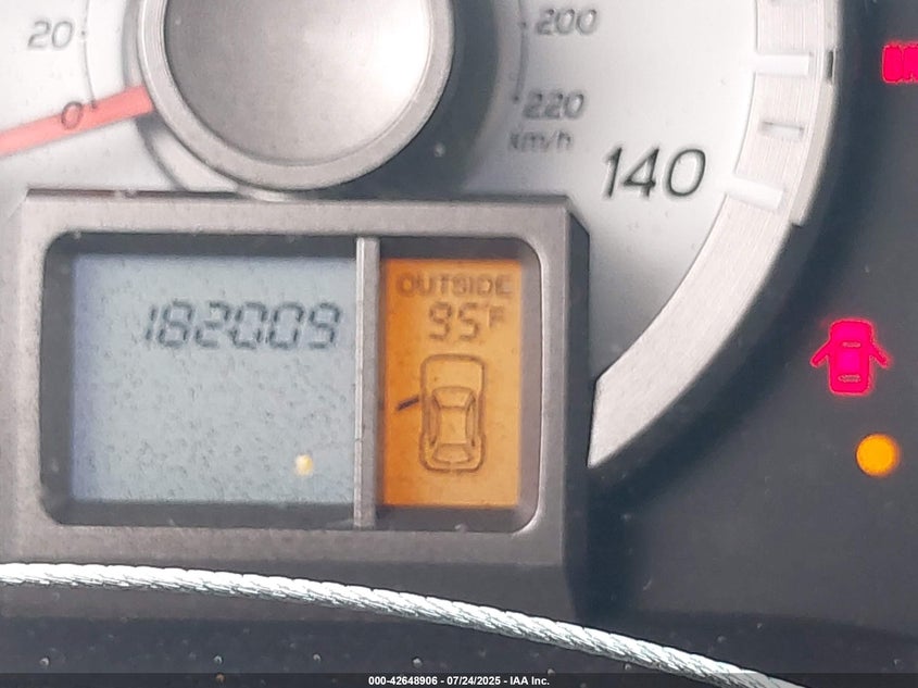 2015 Honda Pilot Ex VIN: 5FNYF4H47FB021339 Lot: 42648906