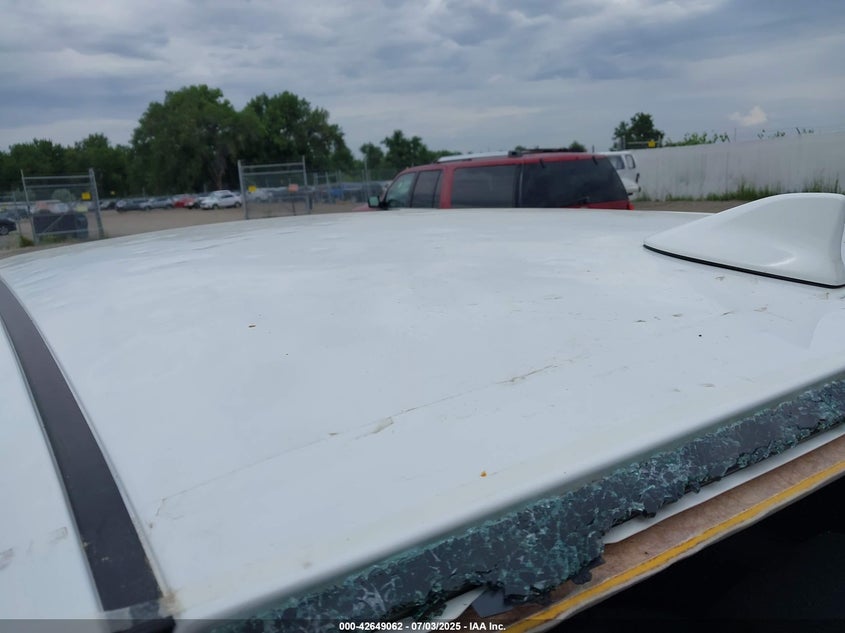 2020 Toyota Corolla Le VIN: 5YFEPRAE9LP115416 Lot: 42649062