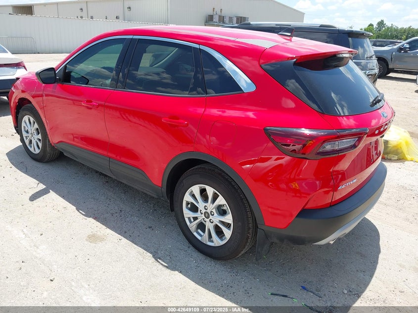 VIN 1FMCU0GN2RUB11900 2024 FORD ESCAPE ACTIVE