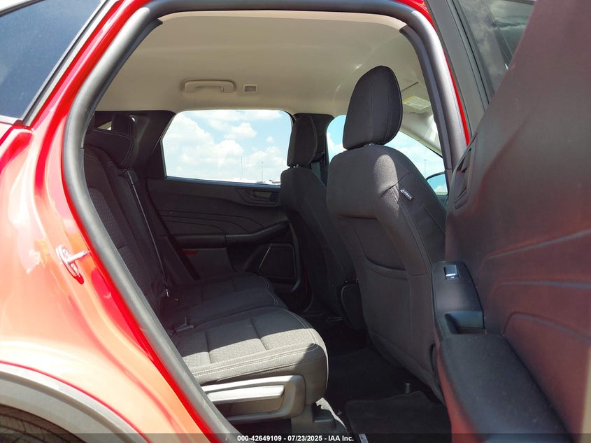VIN 1FMCU0GN2RUB11900 2024 FORD ESCAPE ACTIVE