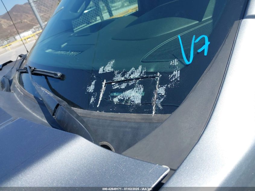 2021 GMC Sierra 1500 - 3GTP9EED2MG432376