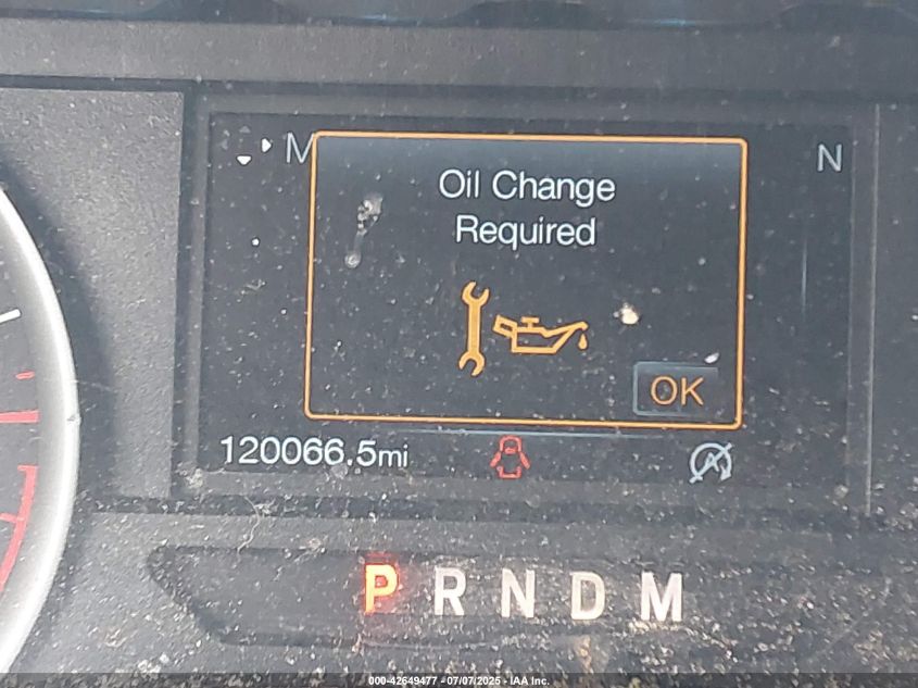 2018 Ford F-150 Xlt VIN: 1FTEW1E51JFE64394 Lot: 42649477