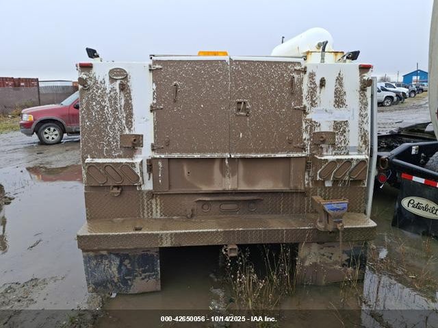 1FD0W5HT4HED02167 2017 FORD F550 photo no. 12