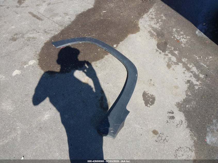 2020 GMC TERRAIN AWD SLE - 3GKALTEV0LL178407