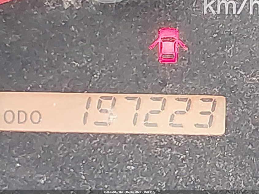 2008 Toyota Tundra Sr5 5.7L V8 VIN: 5TFBV54108X064892 Lot: 42650166