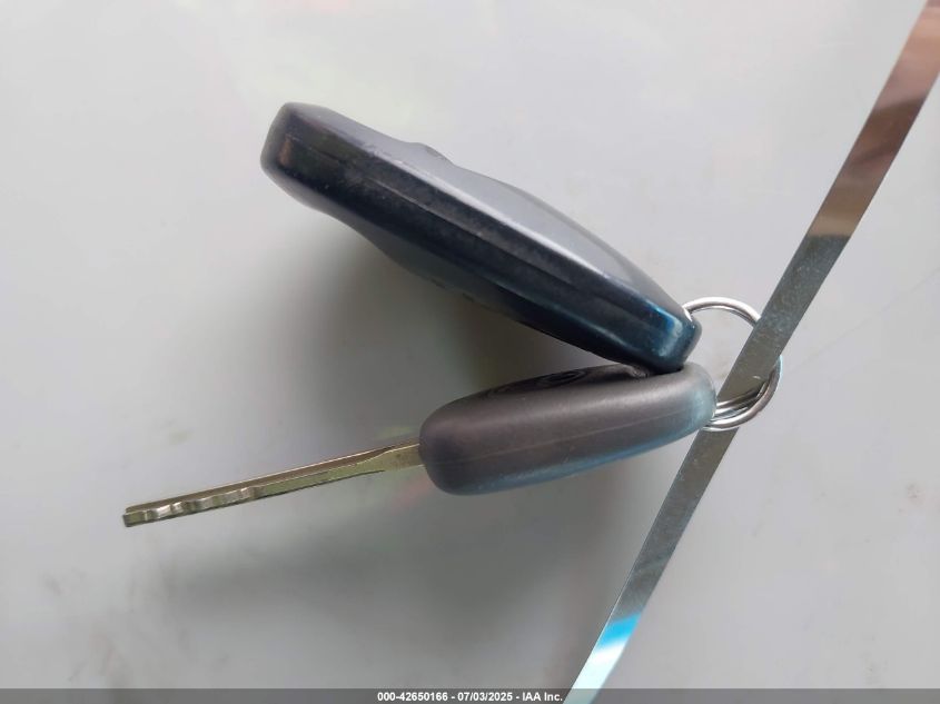 2008 Toyota Tundra Sr5 5.7L V8 VIN: 5TFBV54108X064892 Lot: 42650166