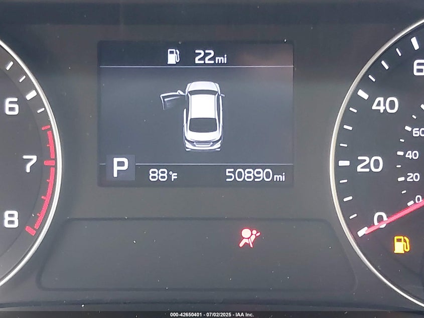 2021 KIA FORTE GT-LINE - 3KPF34AD4ME280920