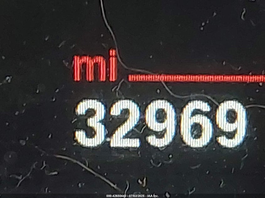 2017 BMW 330I XDRIVE - WBA8D9G31HNU66561