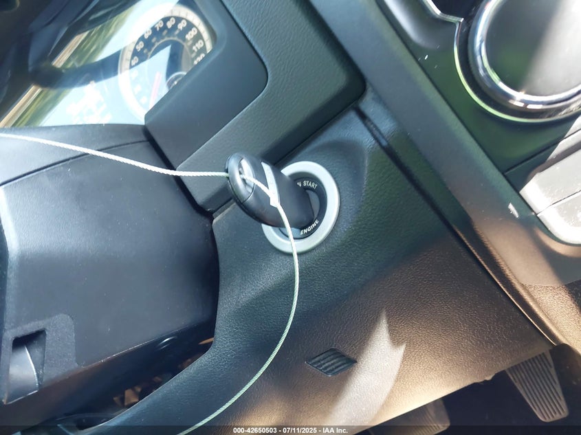 2016 RAM 1500 EXPRESS - 3C6RR7KT9GG304471