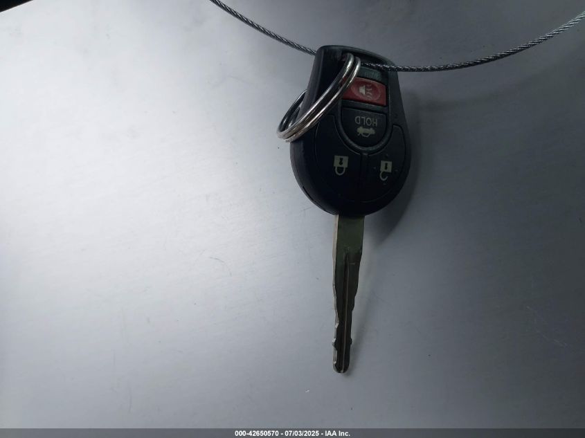 2019 Nissan Sentra S VIN: 3N1AB7AP5KY380175 Lot: 42650570