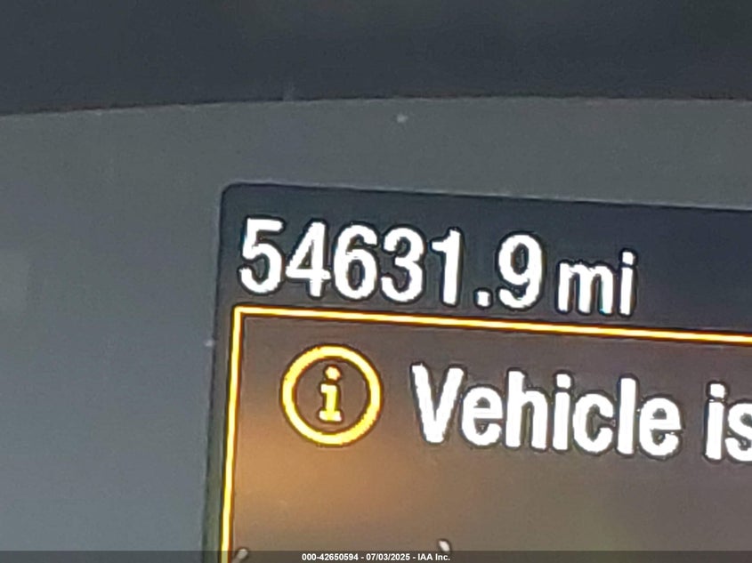 2023 Ford Transit-350 Passenger Van Xlt VIN: 1FBAX2C81PKB41434 Lot: 42650594