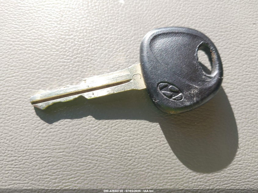 2009 Hyundai Santa Fe Se VIN: 5NMSH13E79H279863 Lot: 42650738