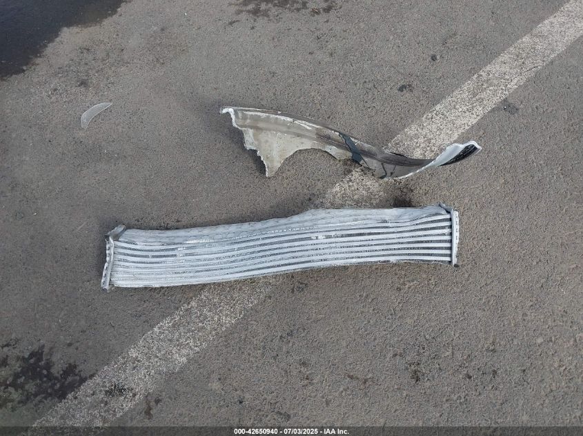 2004 Toyota Tacoma Base V6 VIN: 5TEWN72N44Z312583 Lot: 42650940