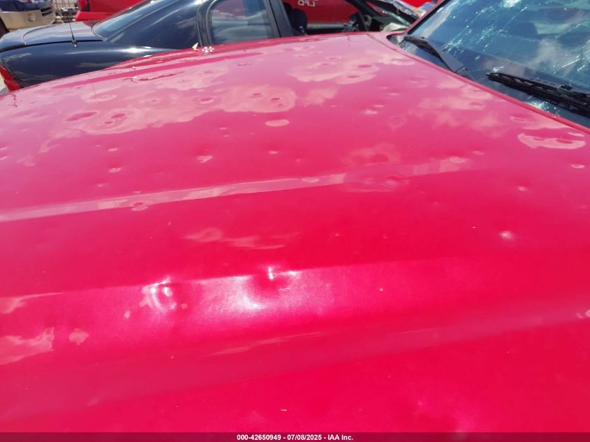 2023 Toyota Tacoma Trd Off Road VIN: 3TMCZ5AN0PM560313 Lot: 42650949