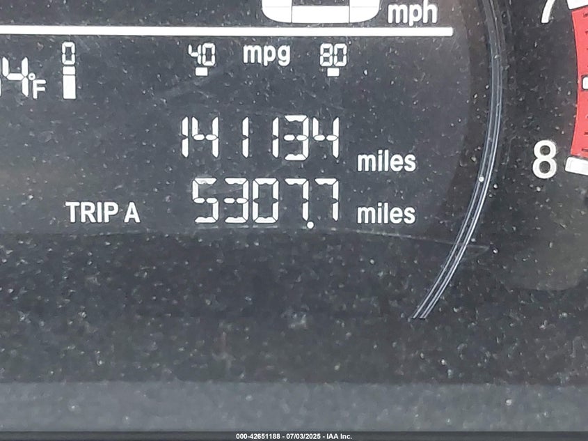 2016 HONDA CIVIC LX - 2HGFC2F59GH533505