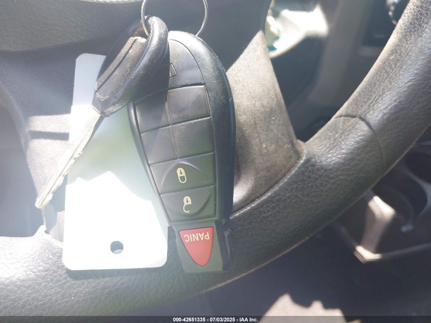 2012 Ram 1500 St VIN: 1C6RD7FT8CS314467 Lot: 42651335