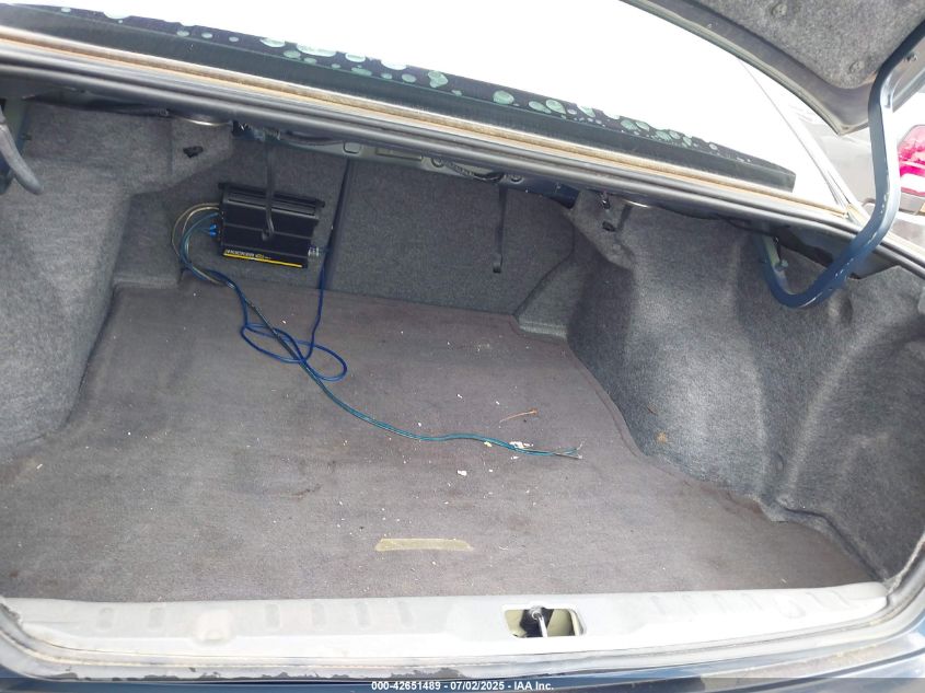 2006 Nissan Altima 2.5 S VIN: 1N4AL11D36N370248 Lot: 42651489