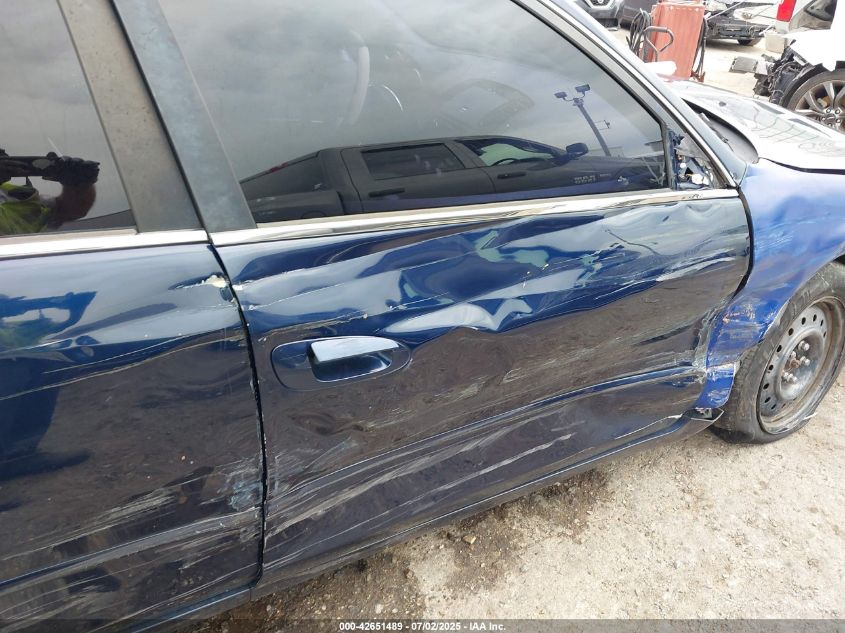 2006 Nissan Altima 2.5 S VIN: 1N4AL11D36N370248 Lot: 42651489