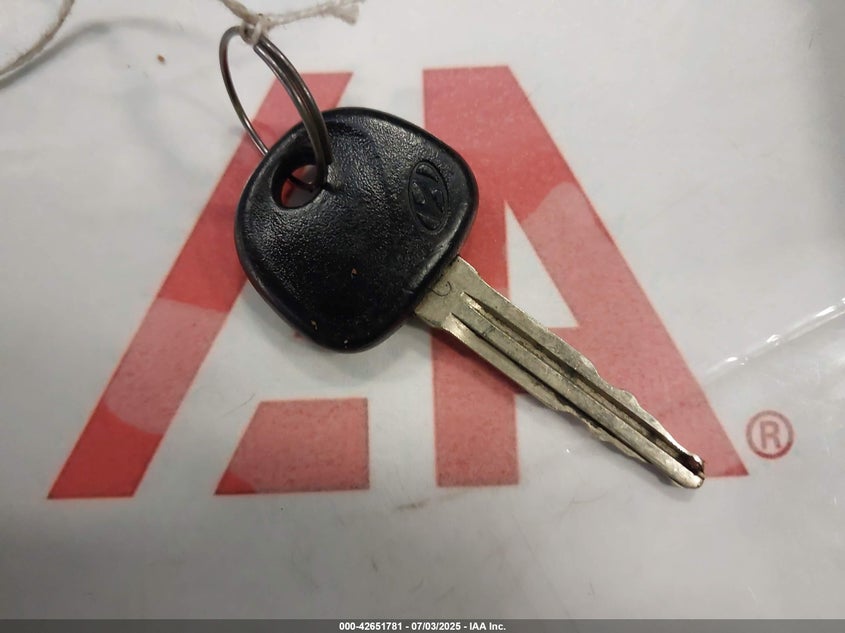 2020 HYUNDAI ELANTRA SE - 5NPD74LF4LH556372