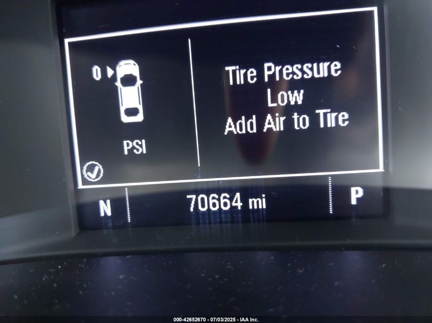 2022 Chevrolet Malibu Fwd Lt VIN: 1G1ZD5STXNF150713 Lot: 42652670