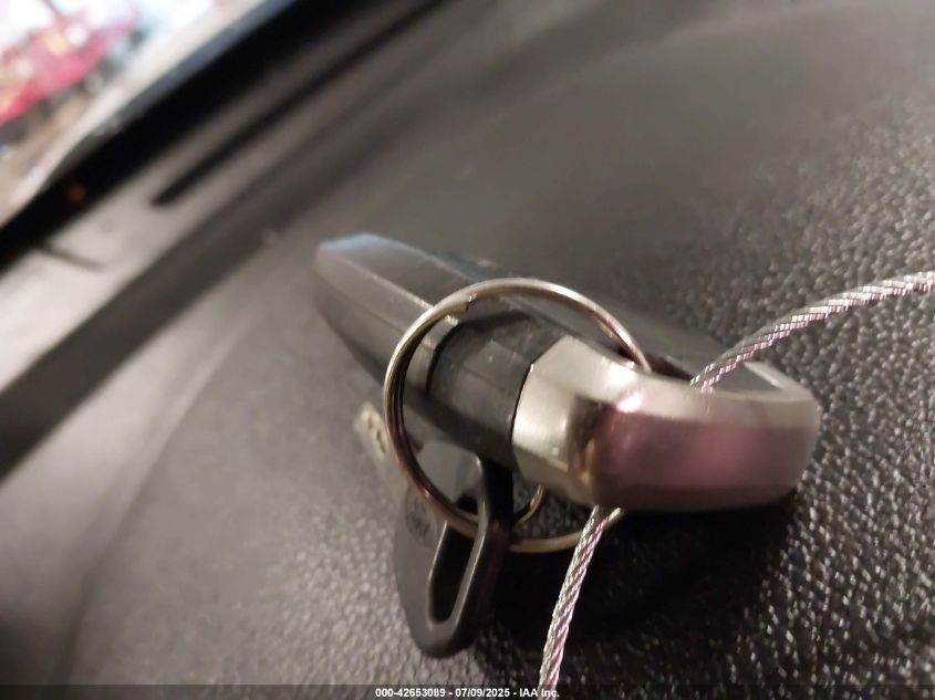 2018 Ford Explorer Xlt VIN: 1FM5K7D8XJGB89981 Lot: 42653089