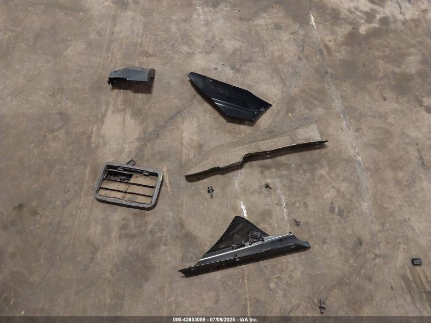 2018 Ford Explorer Xlt VIN: 1FM5K7D8XJGB89981 Lot: 42653089