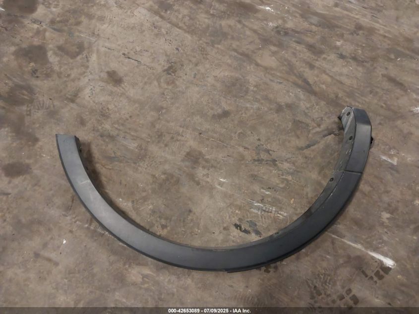 2018 Ford Explorer Xlt VIN: 1FM5K7D8XJGB89981 Lot: 42653089