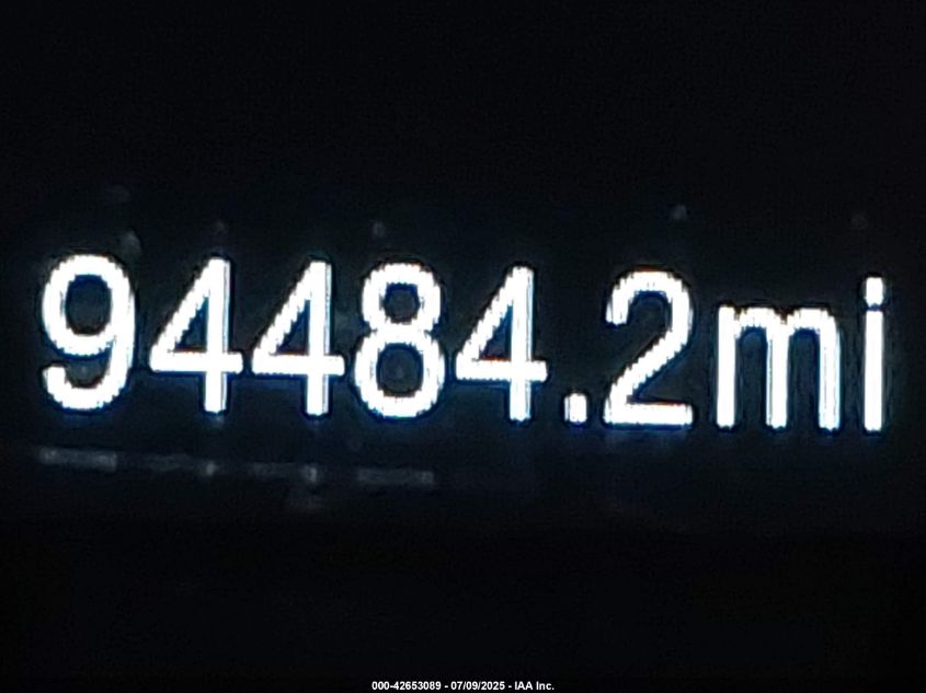 2018 Ford Explorer Xlt VIN: 1FM5K7D8XJGB89981 Lot: 42653089