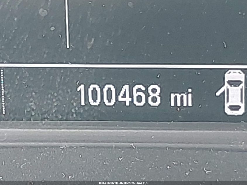 2019 Chevrolet Cruze Lt VIN: 1G1BE5SM6K7145473 Lot: 42653220